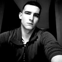 Знакомства: Александр, 24 года, Борисоглебск