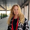 Знакомства: Людмила, 45 лет, Старый Оскол