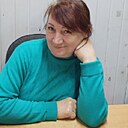 Знакомства: Марина, 55 лет, Волгоград