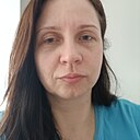 Знакомства: Лика, 44 года, Пружаны