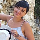 Знакомства: Наташа, 33 года, Горловка