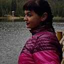 Знакомства: Наташа, 33 года, Горловка