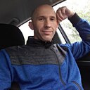 Знакомства: Дмитрий, 42 года, Кинешма