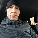 Знакомства: Дмитрий, 42 года, Кинешма