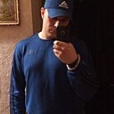 Знакомства: Вадим, 37 лет, Барановичи