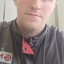 Знакомства: Сергей, 33 года, Жодино