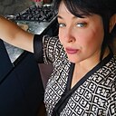 Знакомства: Виктория, 38 лет, Тамбов