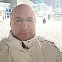 Знакомства: Сергей, 50 лет, Чехов