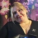 Знакомства: Наталья, 42 года, Каменск-Шахтинский