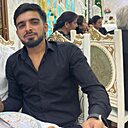 Знакомства: Асад, 27 лет, Тобольск