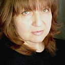 Знакомства: Наташа, 61 год, Черкассы