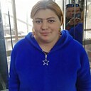 Знакомства: Любовь, 55 лет, Черемхово