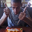 Знакомства: Кирилл, 40 лет, Рыбинск