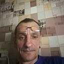 Знакомства: Денис, 48 лет, Бугульма