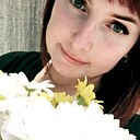 Знакомства: Олеся, 45 лет, Севастополь