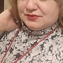 Знакомства: Олена, 54 года, Смела