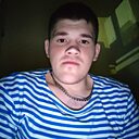 Знакомства: Макс, 30 лет, Уссурийск