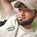 Знакомства: Руслан, 26 лет, Коломна