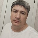 Знакомства: Рамиль, 41 год, Экибастуз
