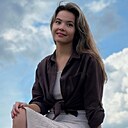 Знакомства: Diana, 34 года, Набережные Челны