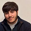 Знакомства: Zaliko, 20 лет, Познань