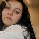 Знакомства: Елизавета, 25 лет, Балашиха