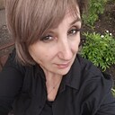 Знакомства: Светлана, 55 лет, Бугульма