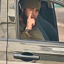 Знакомства: Djam, 31 год, Мелитополь