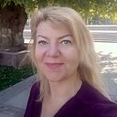 Знакомства: Мари, 45 лет, Калининград