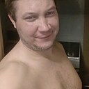 Знакомства: Максим, 33 года, Барнаул