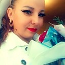 Знакомства: Татьяна, 36 лет, Хабаровск