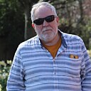 Знакомства: Андрей, 57 лет, Лиепая