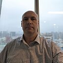 Знакомства: Кирилл, 45 лет, Домодедово