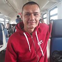 Знакомства: Евгений, 47 лет, Брянск