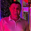 Знакомства: Асим, 40 лет, Уренгой