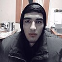 Знакомства: Мухаммад, 18 лет, Сургут