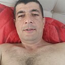 Знакомства: Арсен, 35 лет, Джубга