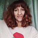 Знакомства: Александра, 42 года, Мариуполь