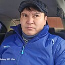 Знакомства: Алаз, 31 год, Горно-Алтайск