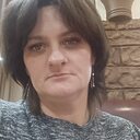 Знакомства: Ксюша, 34 года, Воронеж