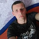 Знакомства: Михаил, 30 лет, Гродно