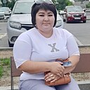 Знакомства: Мая, 37 лет, Павлодар