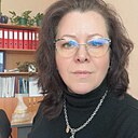 Знакомства: Оксана, 52 года, Туапсе