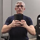 Знакомства: Иван, 42 года, Белореченск