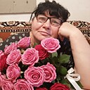 Знакомства: Маша, 54 года, Полтавская