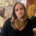 Знакомства: Саша, 21 год, Новотитаровская