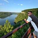 Знакомства: Вячеслав, 29 лет, Кумертау