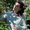 Знакомства: Татьяна, 50 лет, Елизово