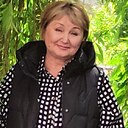 Знакомства: Людмила, 60 лет, Иркутск