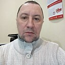 Знакомства: Антонио, 45 лет, Пермь